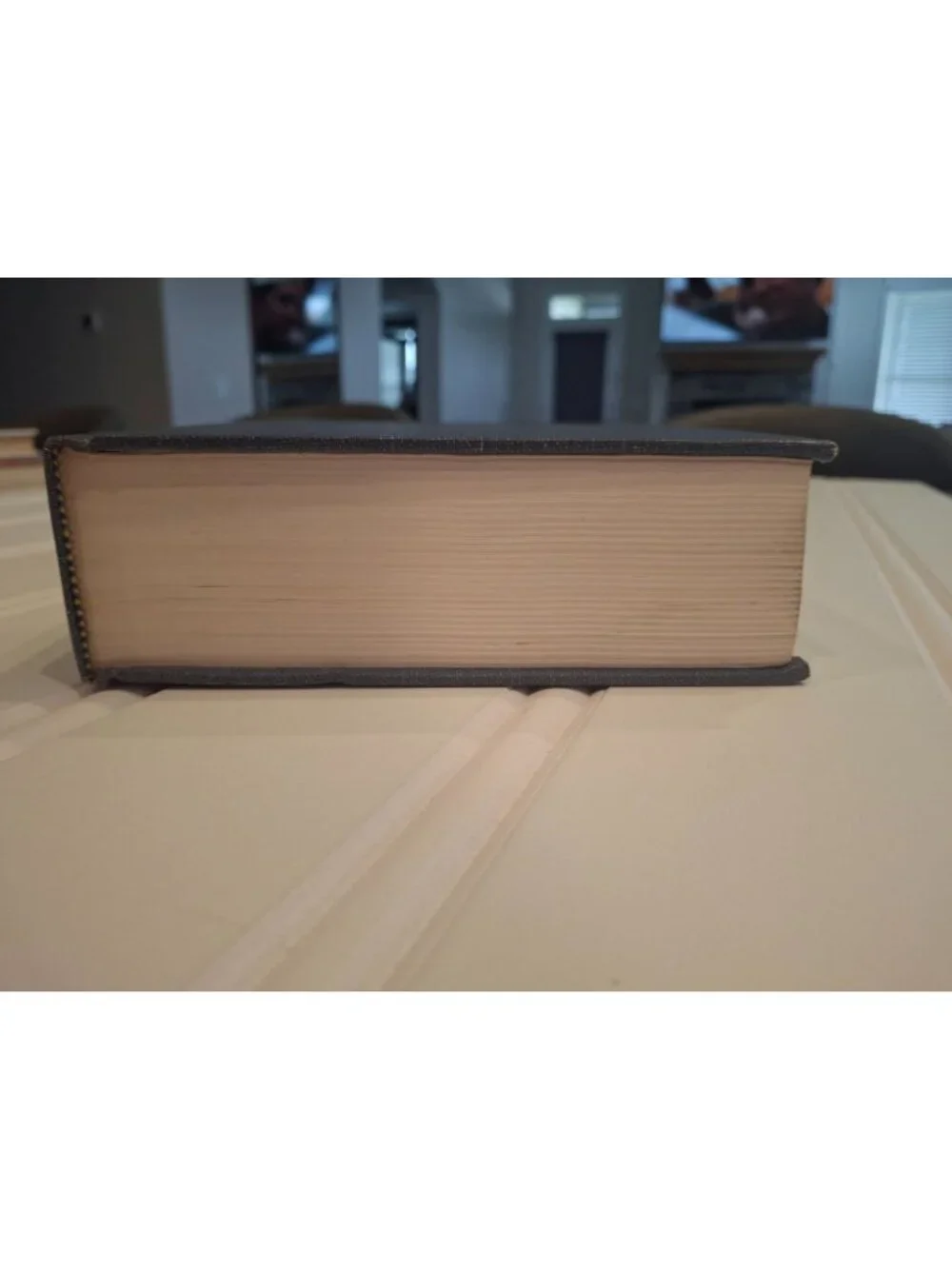 Goodman Gilman's Pharmacological Basis Therapeutics 7th Ed 1985 Medical Textbook